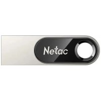 Флеш-диск USB 128Гб Netac U278 ( NT03U278N-128G-32PN ) USB3.0