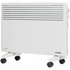 Конвектор электрический АYGER AEC-1500 Конвектор электрический АYGER AEC-1500