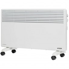 Конвектор электрический АYGER AEC-2000 Конвектор электрический АYGER AEC-2000