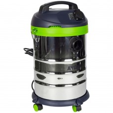 Пылесос строительный АYGER CVC-30L