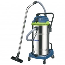 Пылесос строительный АYGER CVC-60L