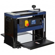 Рейсмус AYGER ARM330/2000