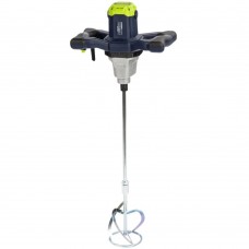 Миксер электрический AYGER ACM1300/2