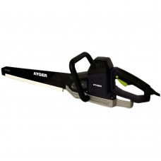 Аллигатор AYGER AWE430