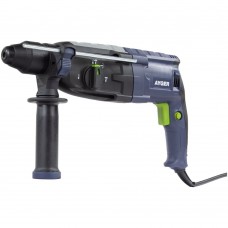 Перфоратор AYGER AH1100 Перфоратор AYGER AH1100