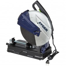 Металлорез AYGER АМА2500