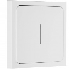 Умный диммер Яндекс YNDX-00530