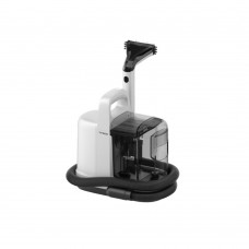 Пылесос Tineco iCarpet Spot White