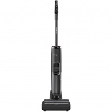 Пылесос Tineco Floor One S6 Flash Dry Black-White