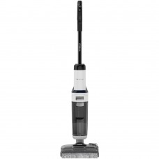 Пылесос Tineco Floor One Stretch S6 pro Black-White