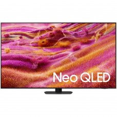 Телевизор ЖК 75" Samsung QE75QN90FAUXRU 2025