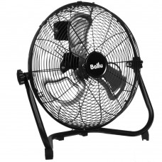 Вентилятор промышленный Ballu BIF-4BB Вентилятор промышленный Ballu BIF-4BB