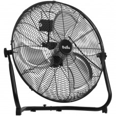 Вентилятор промышленный Ballu BIF-8BB Вентилятор промышленный Ballu BIF-8BB