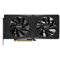 Видеокарта PCI-E PNY nVidia GeForce RTX 4070 Super Verto OC 12G 12288Mb GDDR6X ( VCG4070S12DFXPB1-O ) Ret Видеокарта PCI-E PNY nVidia GeForce RTX 4070 Super Verto OC 12G 12288Mb GDDR6X ( VCG4070S12DFXPB1-O ) Ret