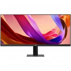 Монитор ЖК LG UltraWide 29U511A-B 29" Black 5ms HDMI, DisplayPort