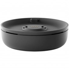 Климатический модуль Яндекса для Станции Мини 3 Про YNDX-00652