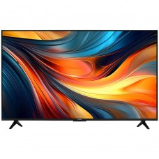Телевизор ЖК 43" Xiaomi TV A43 FHD 2026 RU