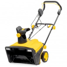 Снегоотбрасыватель электрический Champion STE2350 Снегоотбрасыватель электрический Champion STE2350