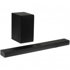 Звуковая панель LG S70TY 3.1.1 Black