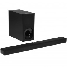 Звуковая панель Sony HT-G700//C Black