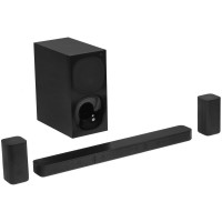 Звуковая панель Sony HT-S20R//C Black