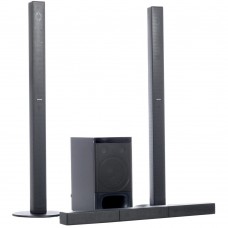 Звуковая панель Sony HT-S700RF//C Black