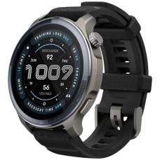 Умные часы Amazfit Balance 2 (A2430) Black