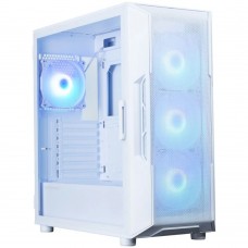 Корпус Zalman i3 Neo ARGB V2 White Корпус Zalman i3 Neo ARGB V2 White