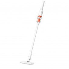 Пылесос Xiaomi Vacuum Cleaner P30