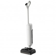 Пылесос Xiaomi Truclean W30 Pro Wet Dry Vacuum