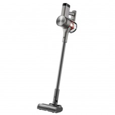 Пылесос Xiaomi Vacuum Cleaner G30 Max