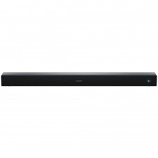 Звуковая панель Xiaomi Soundbar Pro 2.0 Black