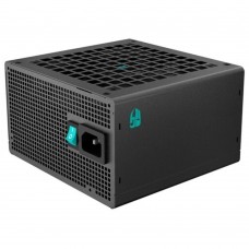 Блок питания Deepcool 1000W ( PQ1000G )