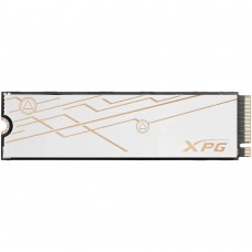 Накопитель SSD M.2 2280 PCIe NVMe 5.0 x4 4000Гб A-Data XPG Mars 980 Blade ( SMAR-980B-4TCS )