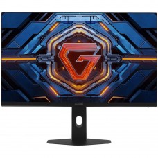 Монитор ЖК Xiaomi Gaming Monitor G24i 2026 24" Black 1ms HDMI, DisplayPort