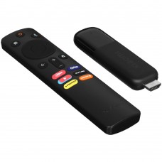 Медиаплеер Xiaomi Mi 4K TV Stick PFJ4203RU