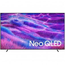 Телевизор ЖК 100" Samsung QE100QN80FUXRU 2025