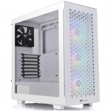 Корпус Thermaltake Divider V350 Air ( CA-1S3-00M6WN-03 ) White