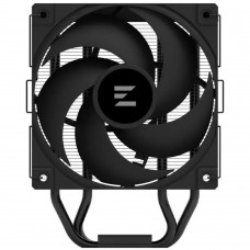 Устройство охлаждения(кулер) Zalman CNPS9X ECO DS 1700/1851/AM4/AM5 2000 об/мин, 4-pin PWM ( CNPS9X ECO DS )