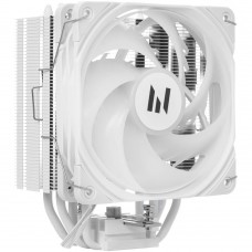 Устройство охлаждения(кулер) Zalman CNPS9X Performa Plus ARGB White 1150/1155/1200/1700/1851/AM4/AM5 2000 об/мин, 4-pin PWM ( CNPS9X Performa Plus ARGB B )