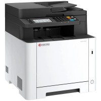 МФУ Kyocera ECOSYS MA2600cfx лазерное