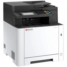 МФУ Kyocera ECOSYS MA2600cfx лазерное