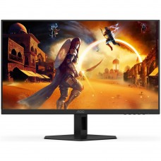 Монитор ЖК AOC 27G4XE 27" Black 1ms HDMI, DisplayPort