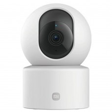Сетевая камера Xiaomi Smart Camera C201 BHR08NBGL