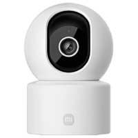 Сетевая камера Xiaomi Smart Camera C302 BHR08SVGL