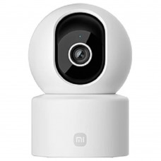 Сетевая камера Xiaomi Smart Camera C302 BHR08SVGL