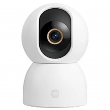 Сетевая камера Xiaomi Smart Camera C500 BHR089AEU