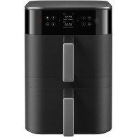 Аэрогриль Xiaomi Double Stack Air Fryer 12L EU BHR0883EU