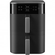 Аэрогриль Xiaomi Double Stack Air Fryer 12L EU BHR0883EU