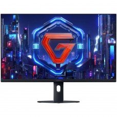Монитор ЖК Xiaomi Mi Gaming Monitor G27Qi 2026 27" Black 1ms HDMI, DisplayPort